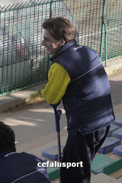 120331 sfarandina 192_tn.jpg